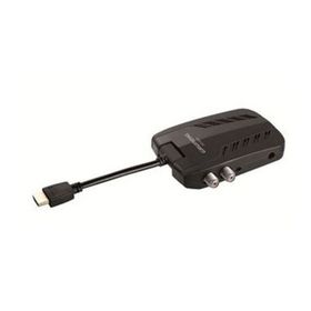 Grundig DSR-7150 Uydu Alıcı Kumanda