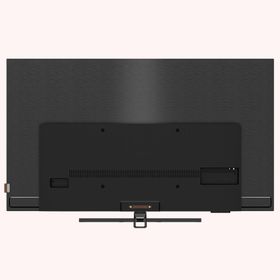 Grundig Dubai 65 GHO 9905 65 inç 165 Ekran 4K Ultra HD Android LED TV