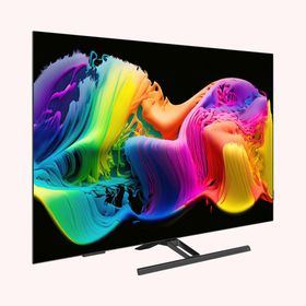 Grundig Dubai 65 GHO 9905 65 inç 165 Ekran 4K Ultra HD Android LED TV