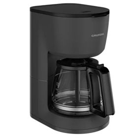 Grundig FK 4310 G Filtre Kahve Makinesi