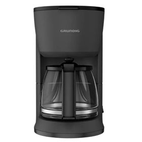 Grundig FK 4310 G Filtre Kahve Makinesi