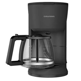 Grundig FK 4310 G Filtre Kahve Makinesi