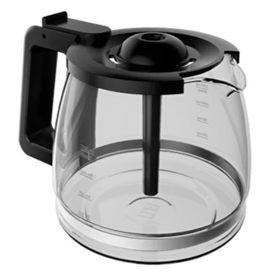 Grundig FK 4310 G Filtre Kahve Makinesi