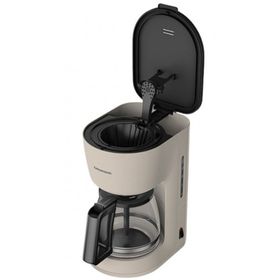 Grundig FK 4311 B Krem Filtre Kahve Makinesi