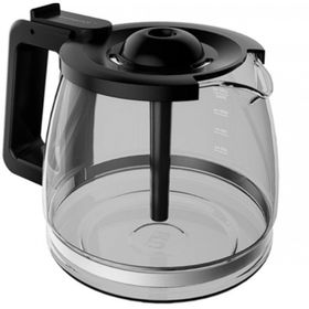 Grundig FK 4311 B Krem Filtre Kahve Makinesi