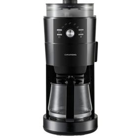 Grundig FK 7110 D Filtre Kahve Makinesi