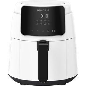 Grundig FRA 424401 3.9 lt Yağsız Fritöz