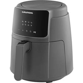 Grundig FRA 424401 3.9 lt Yağsız Fritöz