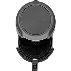 Grundig FRA 424401 3.9 lt Yağsız Fritöz