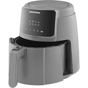 Grundig FRA 424440 3.9 lt Yağsiz Fritöz
