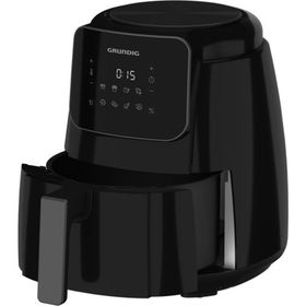 Grundig FRA 4335 S 3.9 lt Airfryer