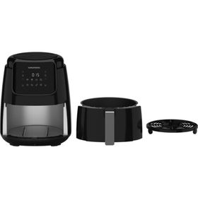 Grundig FRA 4335 S 3.9 lt Airfryer