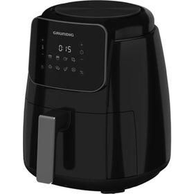 Grundig FRA 4335 S 3.9 lt Airfryer