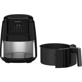Grundig FRA 4335 S 3.9 lt Airfryer