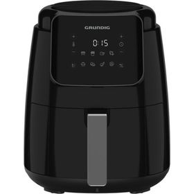 Grundig FRA 4335 S 3.9 lt Airfryer