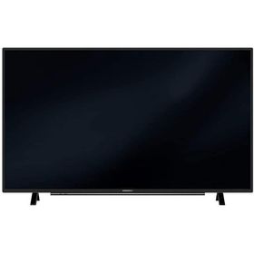 Grundig Frankfurt 32 GCH 6705B Smart Led Televizyon