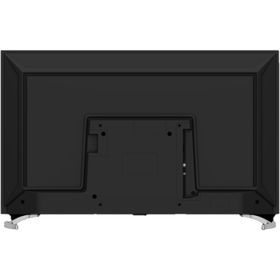 Grundig Frankfurt 32 GGH 6970 B 32 inç 82 Ekran HD Android LED TV