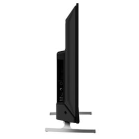Grundig Frankfurt GGF 6970 B Android TV