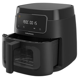 Grundig FRY 7320 XXL 7.6 lt Airfryer