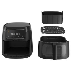 Grundig FRY 7320 XXL 7.6 lt Airfryer