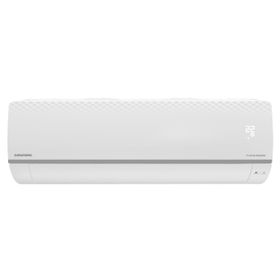 Grundig G 018 Klima