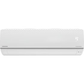 Grundig G 09018 A++ Enerji Sınıfı 9000 BTU Duvar Tipi Klima