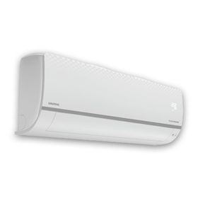 Grundig G-18018 A++ Enerji Sınıfı 18000 BTU Duvar Tipi Inverter Klima