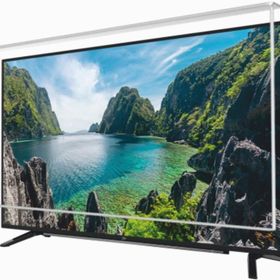 Grundig G32L65324B Tv Ekran Koruyucu