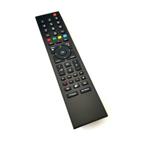 Grundig G32LS5533 Led Tv Uyumlu Kumanda