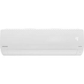 Grundig GAC 09004/09005 9000 BTU Inverter Duvar Tipi Split Klima