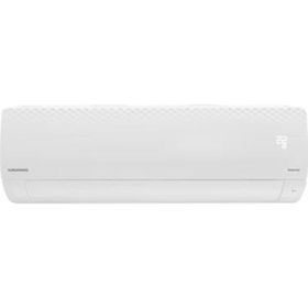 Grundig GAC 12004/12005 12000 BTU Inverter Duvar Tipi Split Klima