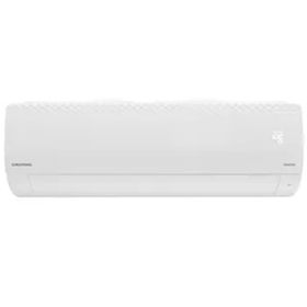 Grundig GAC 24002/24003 Klima