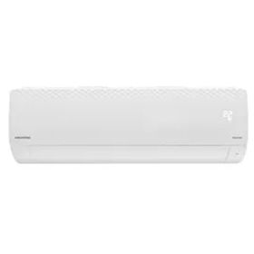 Grundig GAC09002 9000 BTU Split Klima