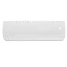 Grundig GAC12002 12000 BTU Split Klima