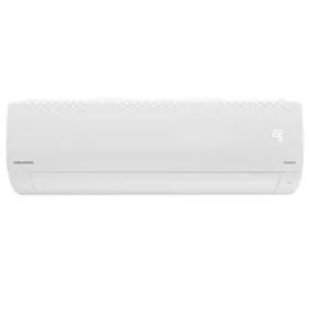 Grundig GAC18002 18000 BTU Split Klima