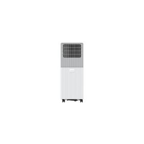 Grundig GACM-008 Mobil Klima