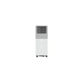 Grundig GACM-008 Mobil Klima