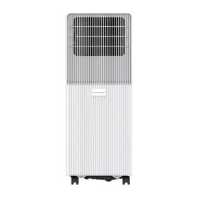 Grundig GACM-008 Mobil Klima