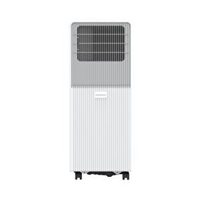 Grundig GACM 09008 9000 BTU Mobil Klima