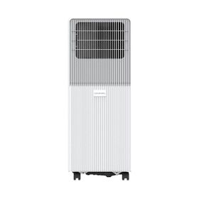Grundig GACM 09008 9000 BTU Mobil Klima