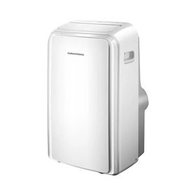 Grundig GACM 12002 Portatif Klima