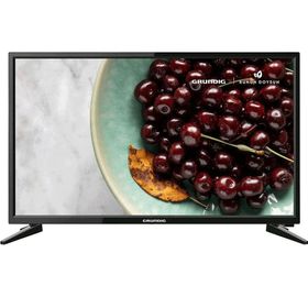 Grundig GCH5900B Uydu Alıcılı TV