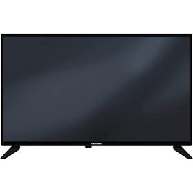Grundig GCH5900B Uydu Alıcılı TV