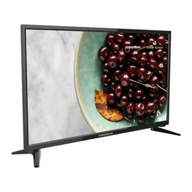 Grundig GCH5900B Uydu Alıcılı TV