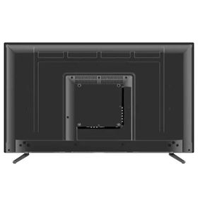 Grundig GCH6700B Uydu Alıcılı Smart LED TV