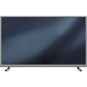 Grundig GCU 7800 Uydu Alıcılı 4K UltraHD Smart LED TV