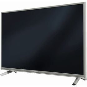 Grundig GCU 7800 Uydu Alıcılı 4K UltraHD Smart LED TV