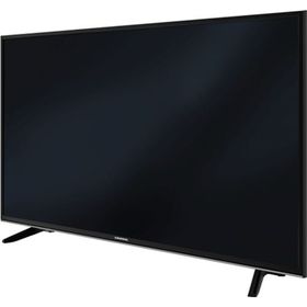 Grundig GCU7900B 4K Ultra HD Smart LED TV