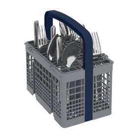 Grundig GDF 5303 Bulaşık Makinesi