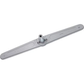 Grundig GDF5501402 Bulaşık Makinesi Alt Pervane Fiskiyesi